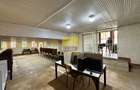 Commercial Property in Lavington - 2