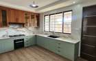 4 Bed House with En Suite at Rimpa - 6