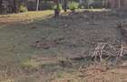 1.2 ac Land at Runda - 4