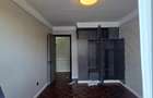 3 Bed Apartment with En Suite in Kileleshwa - 7
