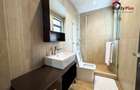 Serviced 2 Bed Apartment with En Suite at Dennis Pritt Road - 7