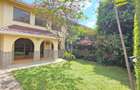4 Bed Townhouse with En Suite in Lavington - 2