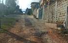 0.25 ac Residential Land in Ngong - 5