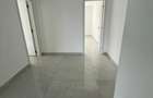 3 Bed Apartment with En Suite in Westlands Area - 8