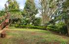 4 Bed House with En Suite in Loresho - 16