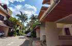 5 Bed Townhouse with En Suite in Lavington - 5