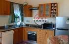 Furnished 2 Bed Apartment with En Suite at Runda - 3