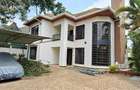 4 Bed Townhouse with En Suite in Kiambu Road - 1