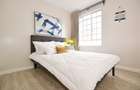 2 Bed Apartment with Backup Generator in Ngong Road - 11