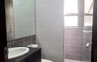 Serviced 3 Bed Apartment with En Suite in Kileleshwa - 7