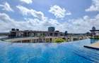 4 Bed Apartment with En Suite at Riverside Drive - 5