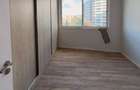 2 Bed Apartment with En Suite at Nyeri Road - 17