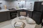 Furnished 1 Bed Apartment with En Suite in Westlands Area - 5