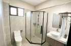 4 Bed Apartment with En Suite in Kileleshwa - 10