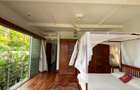 Serviced 3 Bed Apartment with En Suite in Nyali Area - 15