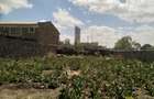 Commercial Land at Namanga Rd - 7