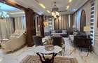 6 Bed Townhouse with En Suite at Lavington Green - 8