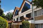 4 Bed Townhouse with En Suite at Westland School Lane - 2