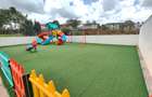 Furnished 3 Bed Apartment with En Suite at Rosslyn Off Limuru Road - 2