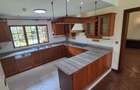 4 Bed Townhouse with En Suite at Kigwa Ridge - 6