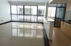 2 Bed Apartment with Borehole in Kileleshwa - 4