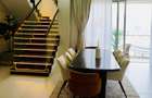 4 Bed Apartment with En Suite at 2026-510 4 Bed A Re - 22