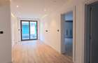 5 Bed Townhouse with En Suite at Lavington Green - 15