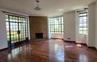 5 Bed Townhouse with En Suite at Maji Mazuri - 11