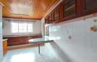 3 Bed Apartment with En Suite at Brookside Drive - 20