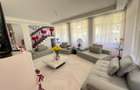 4 Bed Townhouse with En Suite in Runda - 6