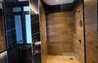 2 Bed Apartment with En Suite at Off Peponi Road - 13