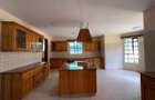 0.5 ac Commercial Property with Parking in Gigiri - 11