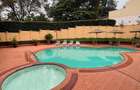 3 Bed Apartment with En Suite in Lavington - 1