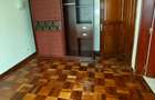 5 Bed Villa with En Suite in Lavington - 12