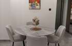 1 Bed Apartment with Swimming Pool at Arwings Kodhek - 1