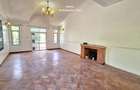 4 Bed Townhouse with En Suite at Thigiri Ridge - 8