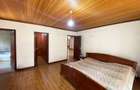 5 Bed Townhouse with En Suite in Spring Valley - 19