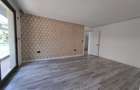 5 Bed Townhouse with En Suite in Lavington - 12