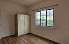 2 Bed Apartment with Swimming Pool in Tatu City - 11