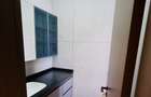 5 Bed Villa with En Suite at 2026-378 - 37