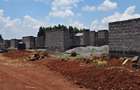 5 Bed Villa with Staff Quarters in Kamangu - 13