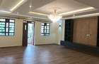 6 Bed House with En Suite in Kitisuru - 19