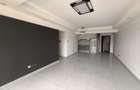 1 Bed Apartment with En Suite in Westlands Area - 1