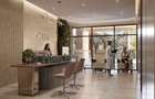 4 Bed Apartment with En Suite at 2026-146 4 Bed - 11