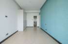 2 Bed Apartment with En Suite in Rhapta Road - 9