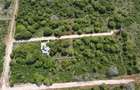 0.25 ac Land at Kuruwitu - 2