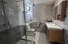 Serviced 4 Bed Apartment with En Suite in Kilimani - 20