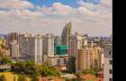 2 Bed Apartment with En Suite at Capital Garden - 1