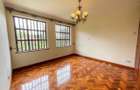 5 Bed Villa with En Suite in Thigiri - 13