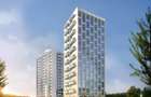 Studio Apartment with Gym at Thika Road - 1